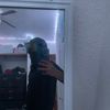 dylanvalle7