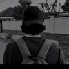 scar_920