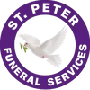 ST. PETER FUNERAL SERVICES