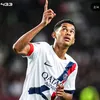 etz_edite7