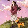 p.yu.anh5