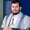 user4850076227915