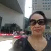 kim.dung.ly3