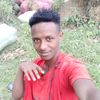 nesrudinjebal_054