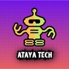ataya.tech