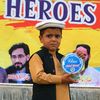 Moyez khan mehsood