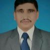 sheeda.lahori