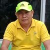 cempengarit