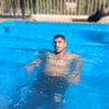 abdalhalemabordan