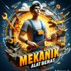 ahpheak491