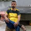 mohammed.shahid415