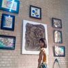 eithwin.aung