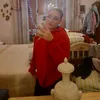 laa_aallee