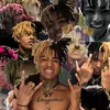 x.x.x.17.14