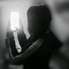 yxli_lrs.134