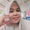 bunda.erik01