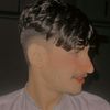 ismail.gondal39