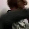 uhuuuuugrgr