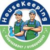 housekeeping58