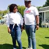 tshepo.nteso