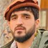 ferydoon.kohistan