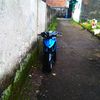 bibu711