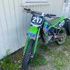 turborobern200sx