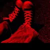lexxi1_4and0nly