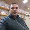 samir_qurbanov019