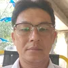 sang.nguyen6327