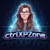 ctrl_playz_fn