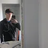 jack.preston81