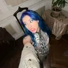 _jazz271