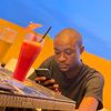 adilson.cuango4