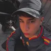 mcraridade_