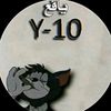 user62602774910662