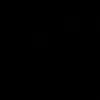 gavlitox62