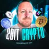 2BitCrypto