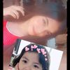 shenugirl1412