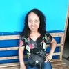thaiansantos73