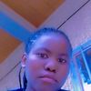 fanny20463