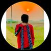 sk.sumon4339