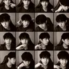 sheloveheeseung