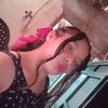 user75800691440161