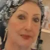 soumadajani5