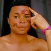olamilekan4422