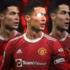 gj_99_yt