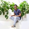 nayemislam7200