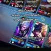 dhann_38