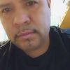 manuelcontreras8414